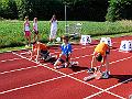2009-maj_atletika obcinsko-tek 60 m-Vid Vrstovsek_1. mesto